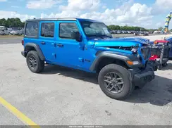 1C4PJXDN0SW608904 2025 JEEP WRANGLER