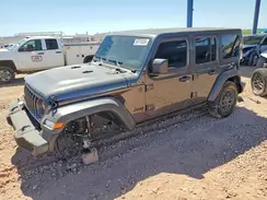 1C4PJXDN0SW616419 2025 JEEP WRANGLER