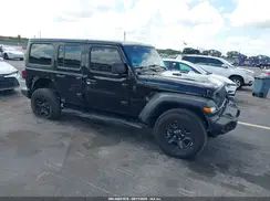1C4PJXDN0TW152081 2026 JEEP WRANGLER
