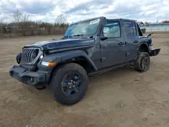 1C4PJXDN0TW152176 2026 JEEP WRANGLER