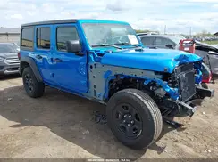 1C4PJXDN0TW156213 2026 JEEP WRANGLER
