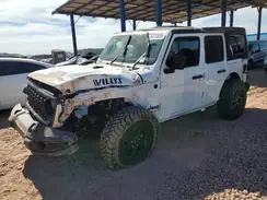 1C4PJXDN0TW164246 2026 JEEP WRANGLER