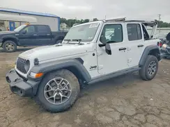 1C4PJXDN0TW243044 2026 JEEP WRANGLER