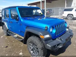 1C4PJXDN1RW103027 2024 JEEP WRANGLER