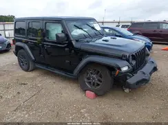 1C4PJXDN1RW103254 2024 JEEP WRANGLER