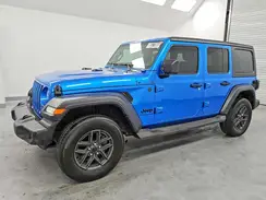1C4PJXDN1RW104243 2024 JEEP WRANGLER