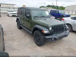1C4PJXDN1RW105232 2024 JEEP WRANGLER
