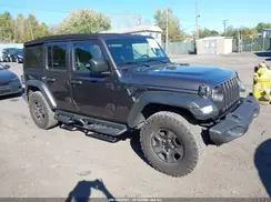 1C4PJXDN1RW107918 2024 JEEP WRANGLER