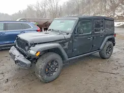1C4PJXDN1RW108373 2024 JEEP WRANGLER