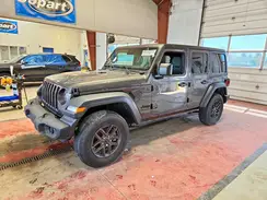 1C4PJXDN1RW109099 2024 JEEP WRANGLER