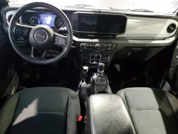 1C4PJXDN1RW109099 2024 JEEP WRANGLER - Image 8