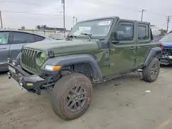 1C4PJXDN1RW109748 2024 JEEP WRANGLER