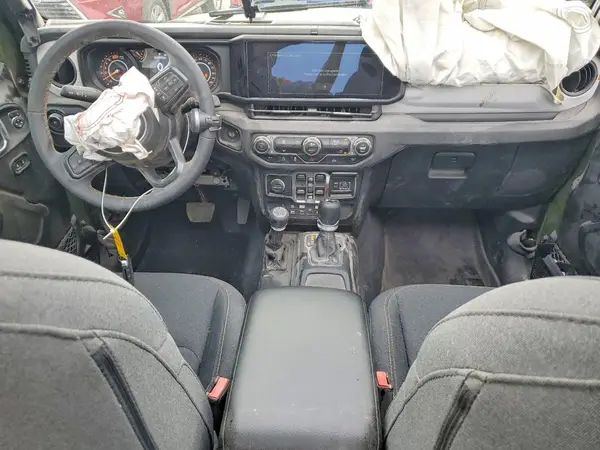 1C4PJXDN1RW109748 2024 JEEP WRANGLER - Image 8