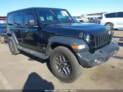 1C4PJXDN1RW109751 2024 JEEP WRANGLER