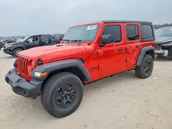 1C4PJXDN1RW110818 2024 JEEP WRANGLER