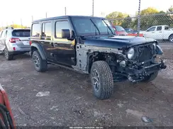 1C4PJXDN1RW111631 2024 JEEP WRANGLER