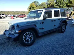 1C4PJXDN1RW111659 2024 JEEP WRANGLER