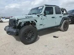 1C4PJXDN1RW112844 2024 JEEP WRANGLER