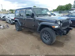 1C4PJXDN1RW123245 2024 JEEP WRANGLER