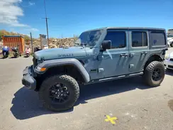 1C4PJXDN1RW134326 2024 JEEP WRANGLER