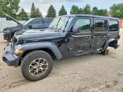 1C4PJXDN1RW136089 2024 JEEP WRANGLER