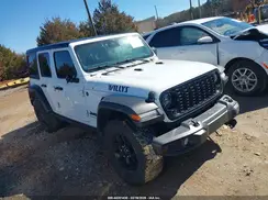 1C4PJXDN1RW153538 2024 JEEP WRANGLER