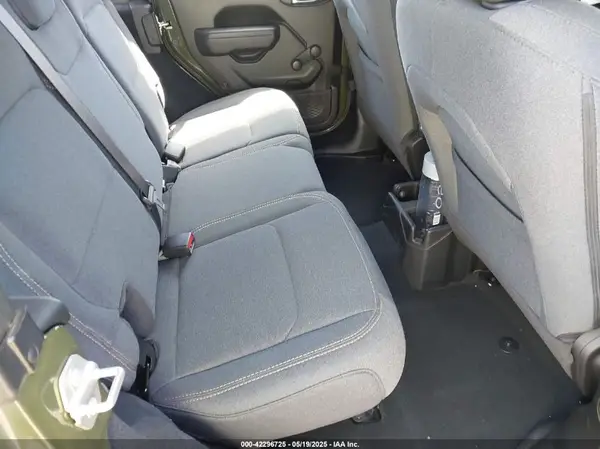 1C4PJXDN1RW158996 2024 JEEP WRANGLER - Image 8