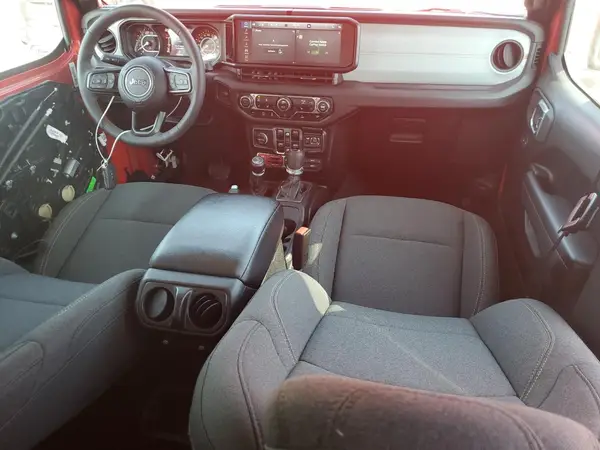 1C4PJXDN1RW173465 2024 JEEP WRANGLER - Image 8