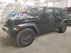 1C4PJXDN1RW239352 2024 JEEP WRANGLER