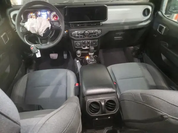 1C4PJXDN1RW239352 2024 JEEP WRANGLER - Image 8