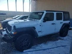 1C4PJXDN1RW253106 2024 JEEP WRANGLER