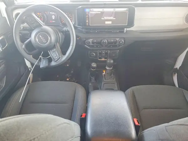 1C4PJXDN1RW253106 2024 JEEP WRANGLER - Image 8