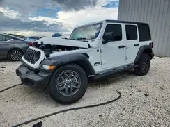 1C4PJXDN1RW273839 2024 JEEP WRANGLER