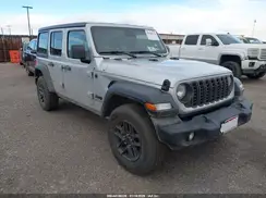 1C4PJXDN1RW276241 2024 JEEP WRANGLER
