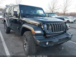 1C4PJXDN1RW299518 2024 JEEP WRANGLER