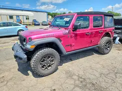 1C4PJXDN1RW333084 2024 JEEP WRANGLER