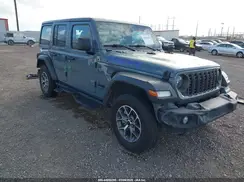 1C4PJXDN1RW348958 2024 JEEP WRANGLER
