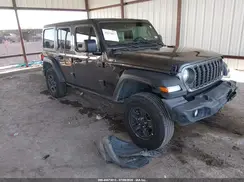 1C4PJXDN1RW353710 2024 JEEP WRANGLER