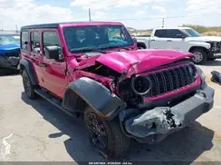 1C4PJXDN1RW363914 2024 JEEP WRANGLER