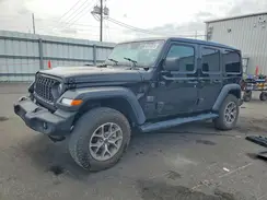 1C4PJXDN1RW364108 2024 JEEP WRANGLER
