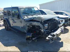 1C4PJXDN1TW152025 2026 JEEP WRANGLER