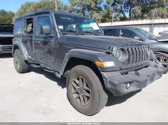 1C4PJXDN2RW103523 2024 JEEP WRANGLER