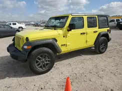1C4PJXDN2RW104171 2024 JEEP WRANGLER