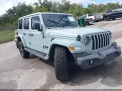 1C4PJXDN2RW104199 2024 JEEP WRANGLER
