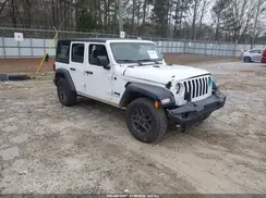 1C4PJXDN2RW104347 2024 JEEP WRANGLER