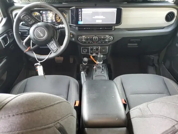 1C4PJXDN2RW104560 2024 JEEP WRANGLER - Image 8