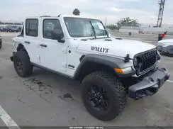 1C4PJXDN2RW106728 2024 JEEP WRANGLER