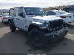 1C4PJXDN2RW106874 2024 JEEP WRANGLER
