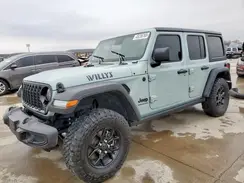 1C4PJXDN2RW107636 2024 JEEP WRANGLER