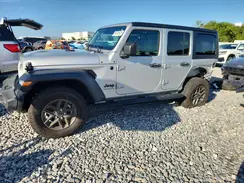 1C4PJXDN2RW108110 2024 JEEP WRANGLER